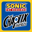 SEGA y Realm presentan el primer audio drama de Sonic The Hedgehog