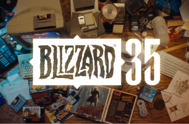 Guía del espectador del Blizzard Showcase 2026: fechas, horarios y cómo verlo
