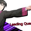 El rostro real de un VTuber llega el 13 de enero a Steam