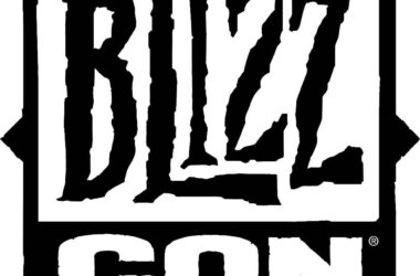 ¡Participa en la Noche de la Comunidad de BlizzCon 2026 y demuestra tu talento!