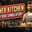 Revisión: World Heroes Perfect – El clásico de lucha Neo Geo con rollback netcode llega a Steam