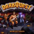 Revisión: Dark Quest Remastered – Estrategia táctica inspirada en clásicos de mesa
