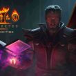 Revisión: Diablo II: Resurrected – Infernal Edition – El juego que definió un género renace con nueva clase