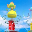Guía definitiva para derrotar a Mega Victreebel en Pokémon GO