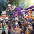 SAROS: Conoce las razones por las que todo el mundo gamer está hablando de él