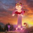 Guía definitiva para derrotar a Gigantamax Meowth en Pokémon GO