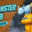 Primeras impresiones: Monster Lab Simulator – Sé un científico loco en este simulador de criaturas