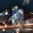 Nintendo Direct 2026: Demos de PRAGMATA y Monster Hunter Stories 3, más el amiibo de Leon S. Kennedy en Resident Evil Requiem