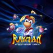 Revisión: Rayman 30th Anniversary Edition – La celebración definitiva del héroe sin extremidades