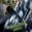 Star Wars: The Mandalorian and Grogu – Tráiler, póster y todo lo que debes saber