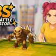 Primeras impresiones: Table Battle Simulator – Gestiona tu tienda y domina batallas tácticas