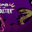 Revisión: Tomb of the Bloodletter – Roguelike táctico donde las palabras son tu arsenal