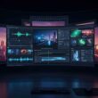 Seedance 2.0 ya está en CapCut: genera videos con inteligencia artificial desde el editor