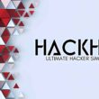 Primeras impresiones: HackHub Ultimate Hacker Simulator – Experiencia auténtica de infiltración digital en acceso anticipado