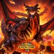 Revisión: Hearthstone Cataclismo – Alamuerte redefine el campo de batalla con mecánicas colosales