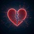 El auge de la estafa amorosa: cómo la IA automatiza el ‘love bombing’ y dispara el ciberdelito