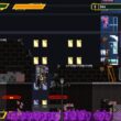 Revisión: Bail Force: Cyberpunk Bounty Hunters – Acción roguelite con combate adaptativo