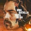 Top 10 películas y series más vistas en México según JustWatch (enero 2026)