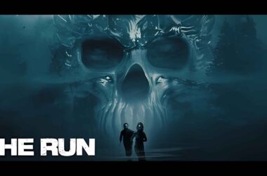 Revisión: The Run – Terror interactivo FMV en las montañas italianas