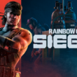 Ubisoft revela el ambicioso plan para el Año 11 de Rainbow Six Siege