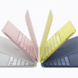 MacBook Neo: el portátil más asequible de Apple con chip A18 Pro y colores vibrantes