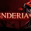 Primeras impresiones: Cinderia – Roguelite de acción oscura donde la corrupción se convierte en arma