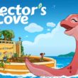 Revisión: Collector’s Cove – Granja flotante y exploración marina sin estrés
