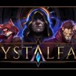 Primeras impresiones: Crystalfall Demo – ARPG gratuito con estética steampunk y habilidades como botín