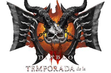 Revisión: Diablo IV Temporada 12 – La matanza toma el control de Santuario
