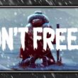 Primeras impresiones: Don’t Freeze: A Winter Card Survival – Supervivencia invernal donde cada carta puede salvar tu vida