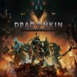Revisión: Dragonkin: The Banished – Acción RPG con dragones y  personalización profunda