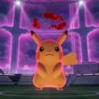 Guía completa: Cómo vencer a Dynamax Pikachu en el Lunes Max de Pokémon GO