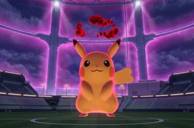 Guía completa: Cómo vencer a Dynamax Pikachu en el Lunes Max de Pokémon GO