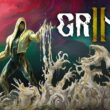 Revisión: GRIME II – Secuela que redefine la absorción y la exploración en el género metroidvania