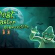 Revisión: Ghost Master: Resurrection Core Edition – Estrategia sobrenatural que regresa con todo