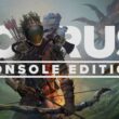 Revisión: ICARUS Console Edition – Supervivencia extrema en un planeta hostil