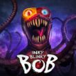 Revisión: Inky Blinky Bob – Caos aéreo entre biotecnología y horror absurdo