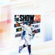 Revisión: MLB The Show 26 – El simulador de béisbol más completo llega a una nueva generación