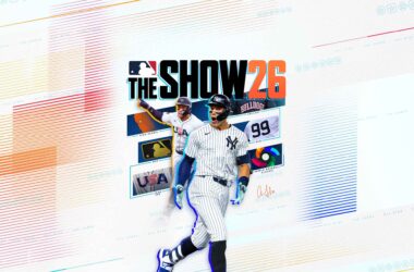Revisión: MLB The Show 26 – El simulador de béisbol más completo llega a una nueva generación