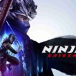 Revisión: Ninja Gaiden 4 Deluxe Edition – El dragón oscuro regresa con fuerza y precisión