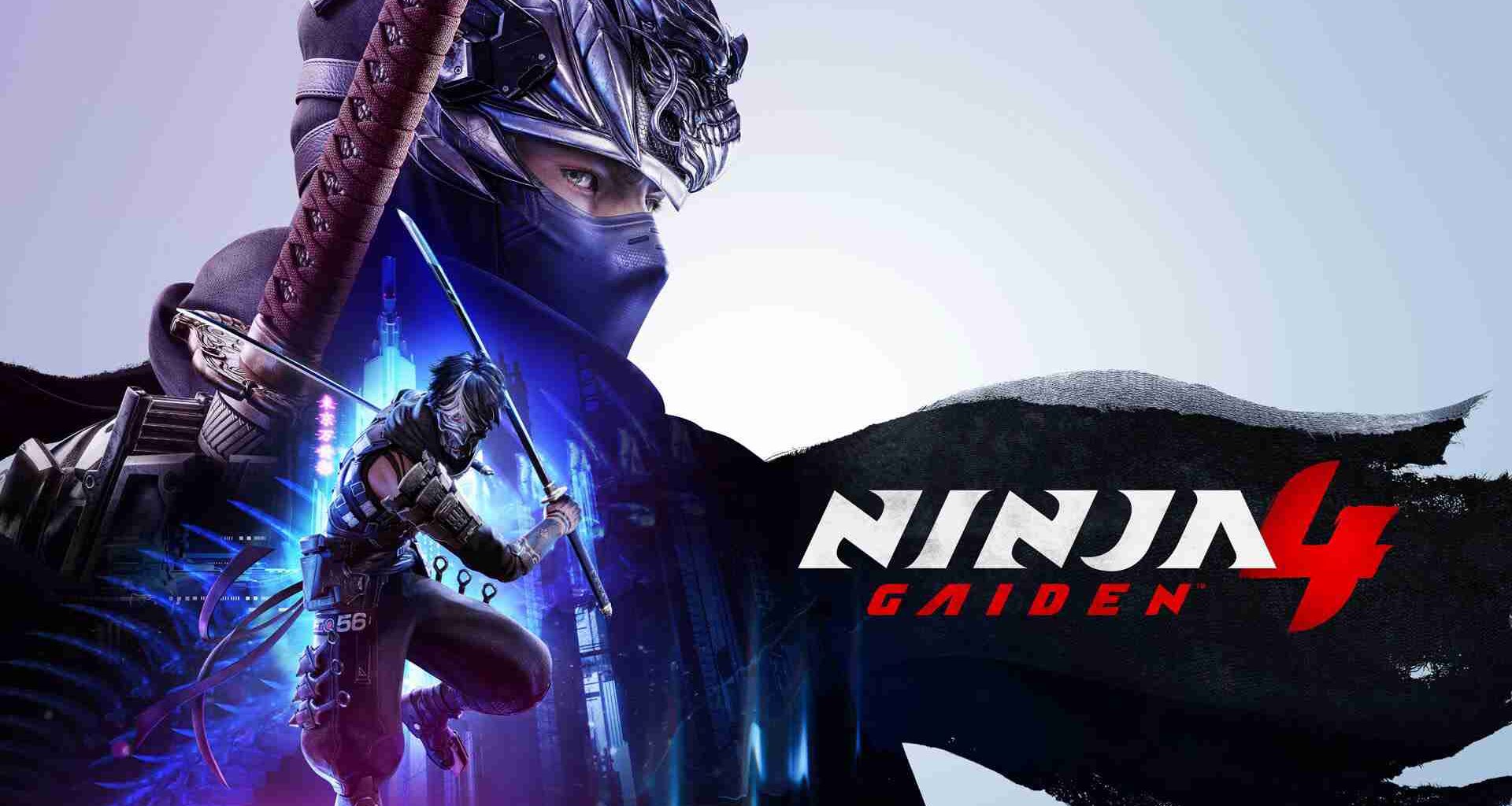 Revisión: Ninja Gaiden 4 Deluxe Edition – El dragón oscuro regresa con fuerza y precisión