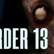 Revisión: Order 13 – Terror psicológico en un almacén donde tu gato es lo único que importa
