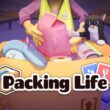 Revisión: Packing Life – Organización cotidiana convertida en desafío adictivo