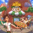 Revisión: Pizza Slice – Gestiona el legado de una pizzería familiar en Nueva York