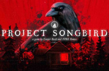 Revisión: Project Songbird – Terror psicológico donde la música se convierte en pesadilla