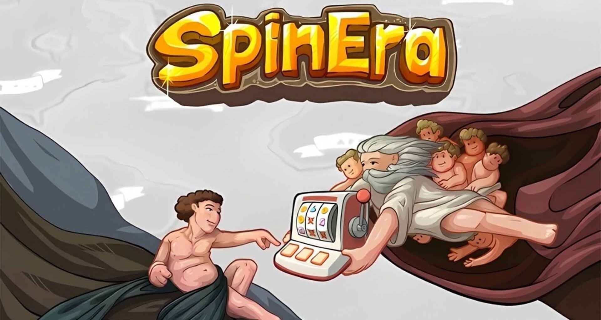 Primeras impresiones: Spinera Demo – Estrategia civilizatoria donde el azar dicta el destino
