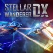 Revisión: Stellar Wanderer DX – Simulador espacial de combate y exploración con libertad total