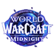 Revisión: World of Warcraft Midnight – La oscuridad desciende sobre Quel’Thalas
