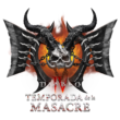Análisis del Conjurador en Diablo IV: prueba gratuita del Paladín y Temporada de la Masacre