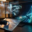 Disney cancela acuerdo con OpenAI: ¿qué sigue para la IA en el entretenimiento?